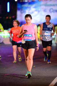 BIB: 
                            <button type="button" onclick="openModal(23405747)" class="btn btn-primary btn-sm float-right btn-popup" data-toggle="modal" data-target=".modal-high-quality">
                        <i class="fas fa-shopping-cart"></i> Add to Cart
                    </button>
                                            <button type="button" onclick="isThisMe(23405747, true)" class="btn btn-success btn-sm float-right btn-popup btn-isme hidden" data-toggle="tooltip" data-placement="bottom" title="นี่คือรูปของคุณใช่ไหม คลิกที่นี่เพื่อเอาเข้าอัลบั้ม">
                        <i class="fas fa-plus"></i> Add to album
                    </button>
                    <button type="button" onclick="isThisMe(23405747, false)" class="btn btn-warning btn-sm float-right btn-popup btn-isnotme hidden">
                        <i class="fas fa-ban"></i> Remove from album
                    </button>